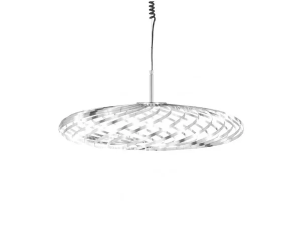 Galaxy Centre | Spring Suspension Lamp Galaxy Centre | Spring Suspension Lamp