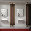 Galaxy Centre | Strappo Sink