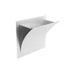 Galaxy Centre | Strappo Sink