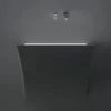 Galaxy Centre | Strappo Sink