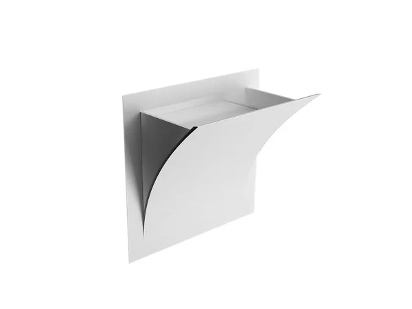 Galaxy Centre | Strappo Sink