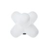 Galaxy Centre | Jack Portable Lamp