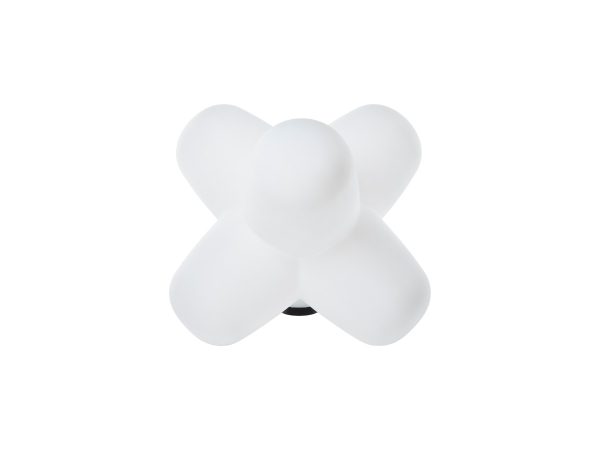 Galaxy Centre | Jack Portable Lamp