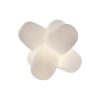 Galaxy Centre | Jack Portable Lamp