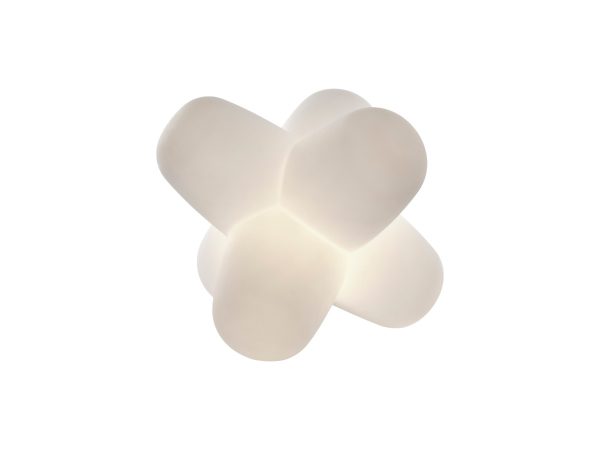 Galaxy Centre | Jack Portable Lamp