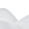 Galaxy Centre | Jack Portable Lamp