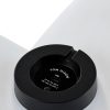 Galaxy Centre | Jack Portable Lamp