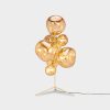 Galaxy Centre | Melt Stand Chandelier Lamp