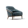 Galaxy Centre | Adele Armchair