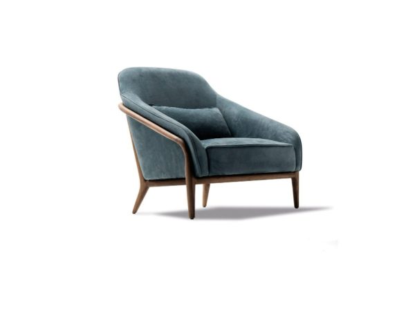 Galaxy Centre | Adele Armchair