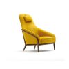 Galaxy Centre | Adele High Armchair