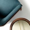 Galaxy Centre | Adele Armchair
