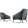Galaxy Centre | Adele Armchair