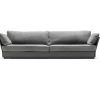 Galaxy Centre | Barnaby Sofa Galaxy Centre | Barnaby Sofa