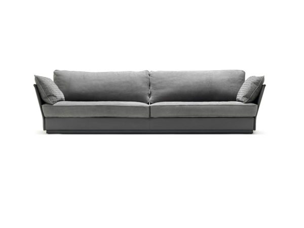 Galaxy Centre | Barnaby Sofa Galaxy Centre | Barnaby Sofa