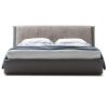Galaxy Centre | Barnaby Bed with Braid