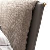 Galaxy Centre | Barnaby Bed with Braid