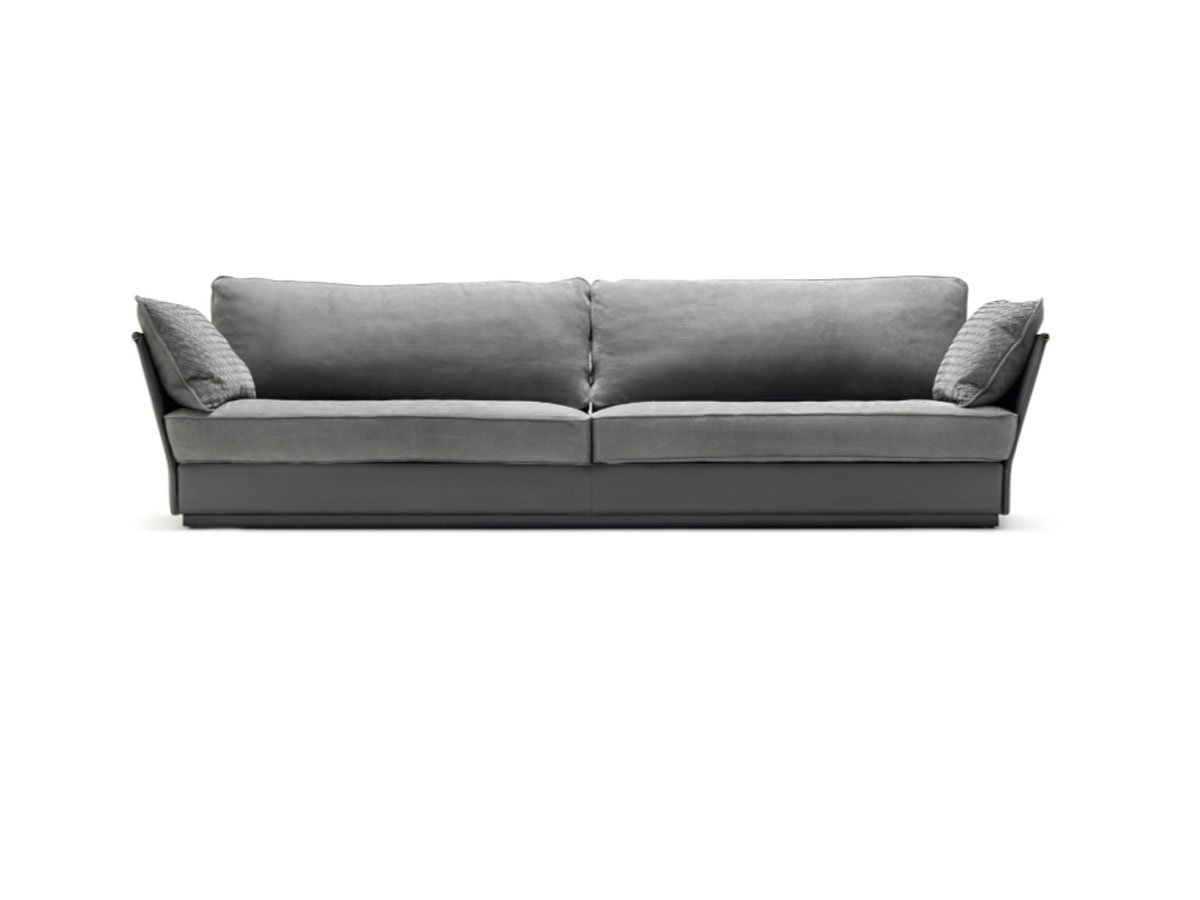 Barnaby Sofa