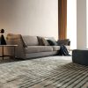 Galaxy Centre | Barnaby Sofa Galaxy Centre | Barnaby Sofa