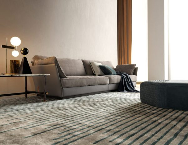 Galaxy Centre | Barnaby Sofa Galaxy Centre | Barnaby Sofa