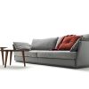 Galaxy Centre | Barnaby Sofa Galaxy Centre | Barnaby Sofa