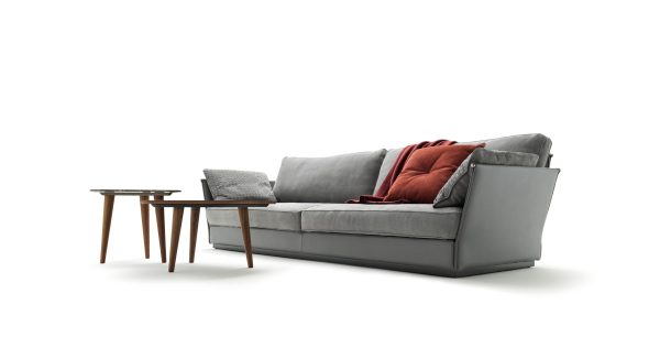 Galaxy Centre | Barnaby Sofa Galaxy Centre | Barnaby Sofa