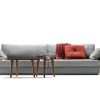Galaxy Centre | Barnaby Sofa Galaxy Centre | Barnaby Sofa