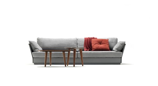 Galaxy Centre | Barnaby Sofa Galaxy Centre | Barnaby Sofa