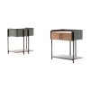 Galaxy Centre | Benny Deluxe Bedside Table Galaxy Centre | Benny Deluxe Bedside Table