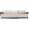 Galaxy Centre | Boogie Sofa