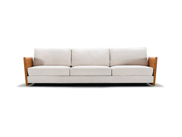 Galaxy Centre | Boogie Sofa
