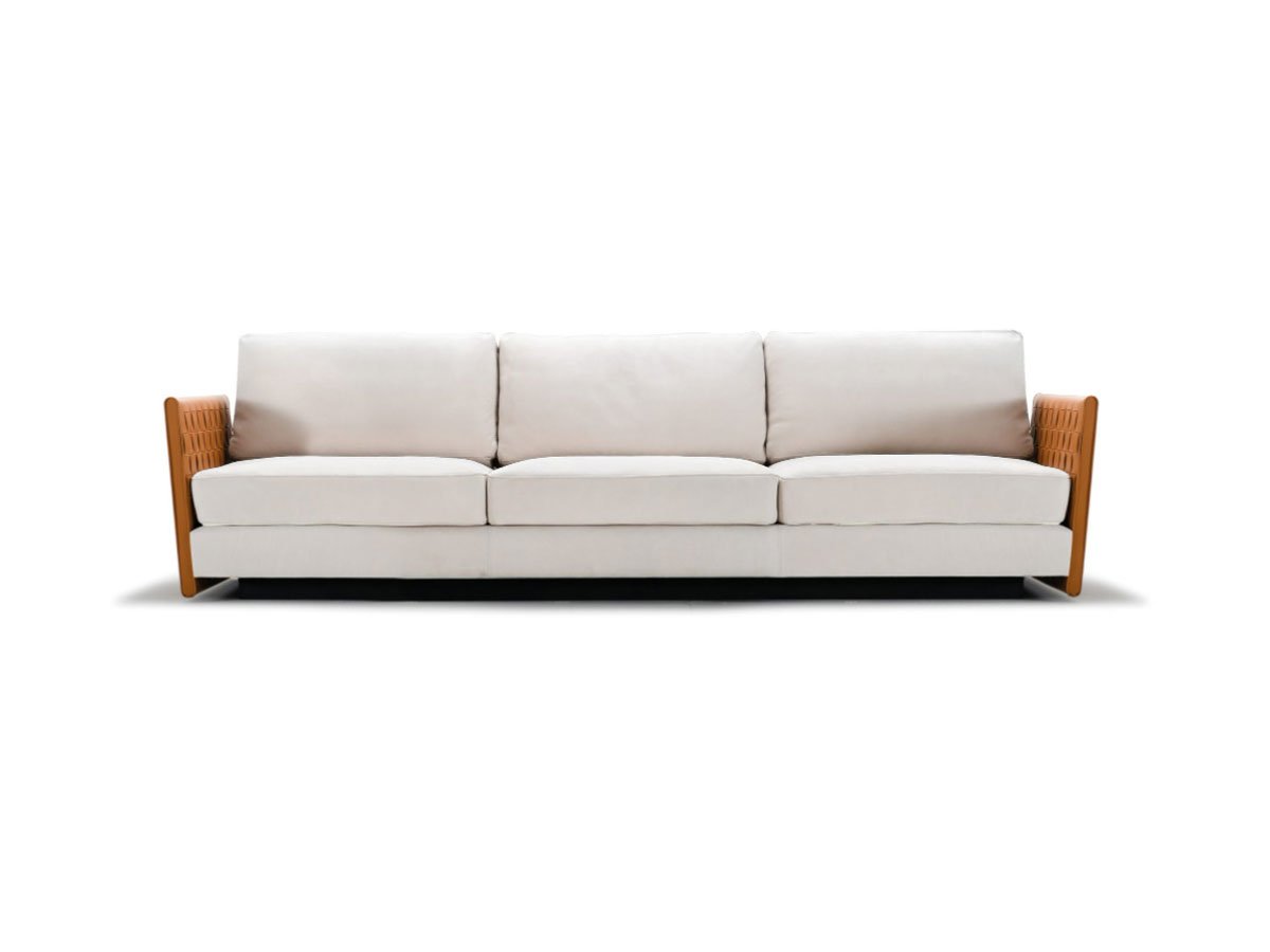 Boogie Sofa