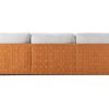 Galaxy Centre | Boogie Sofa