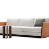 Galaxy Centre | Boogie Sofa