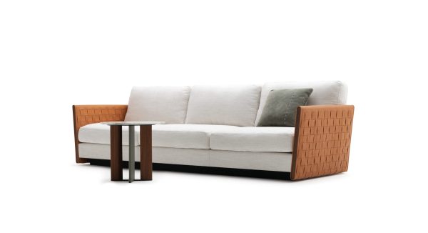 Galaxy Centre | Boogie Sofa