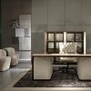 Galaxy Centre | Bruce Desk