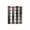 Galaxy Centre | Claire Bookshelf