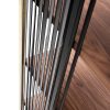 Galaxy Centre | Claire Bookshelf