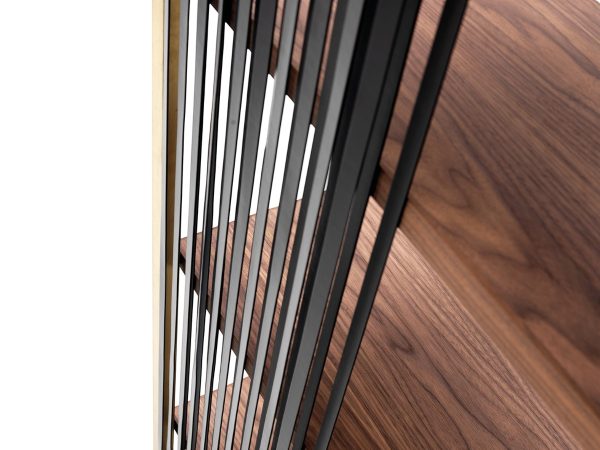 Galaxy Centre | Claire Bookshelf