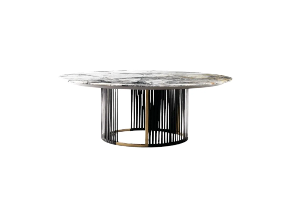 Claire Dining Table