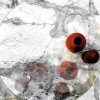 Galaxy Centre | Claire Dining Table