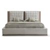 Galaxy Centre | Clay Bed
