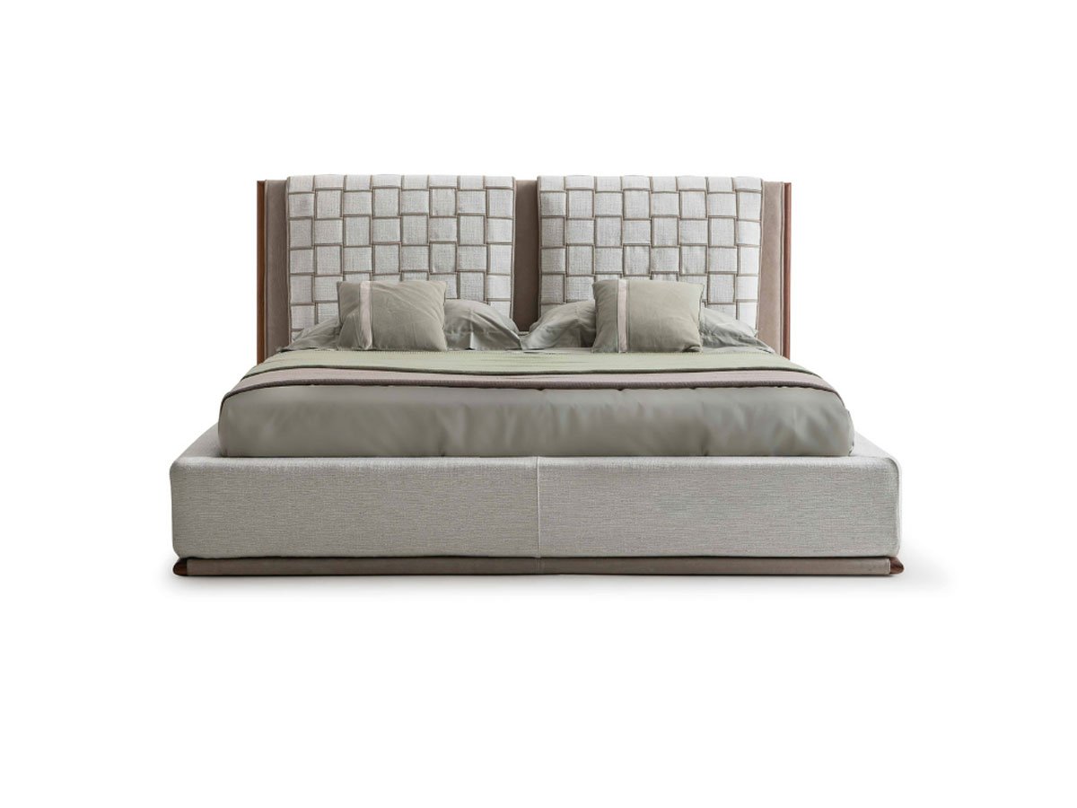 Clay Bed