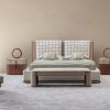 Galaxy Centre | Clay Bed