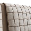 Galaxy Centre | Clay Bed