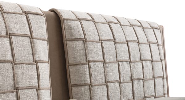 Galaxy Centre | Clay Bed