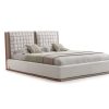 Galaxy Centre | Clay Bed