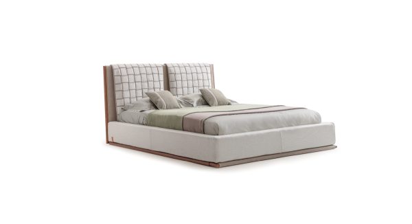 Galaxy Centre | Clay Bed