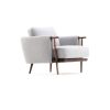 Galaxy Centre | Diana Armchair