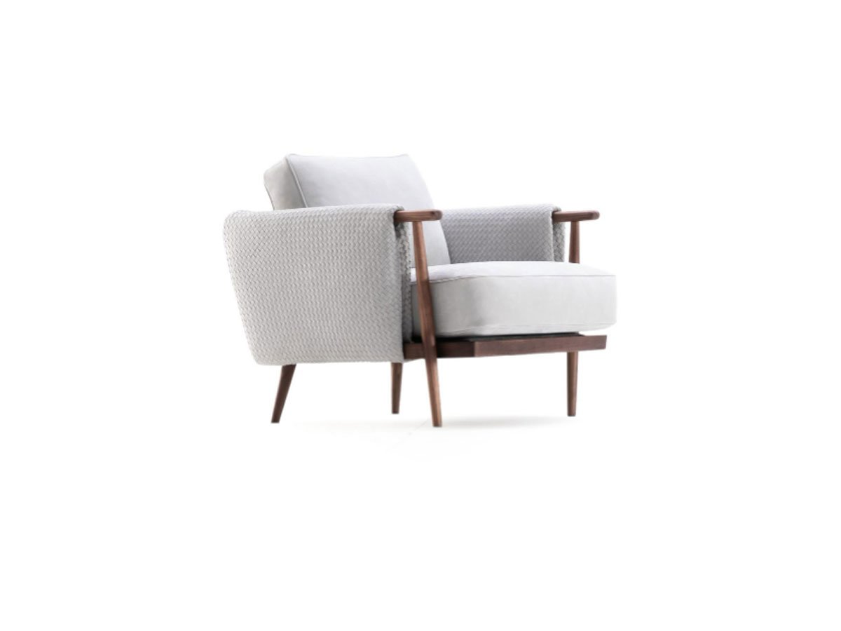 Diana Armchair